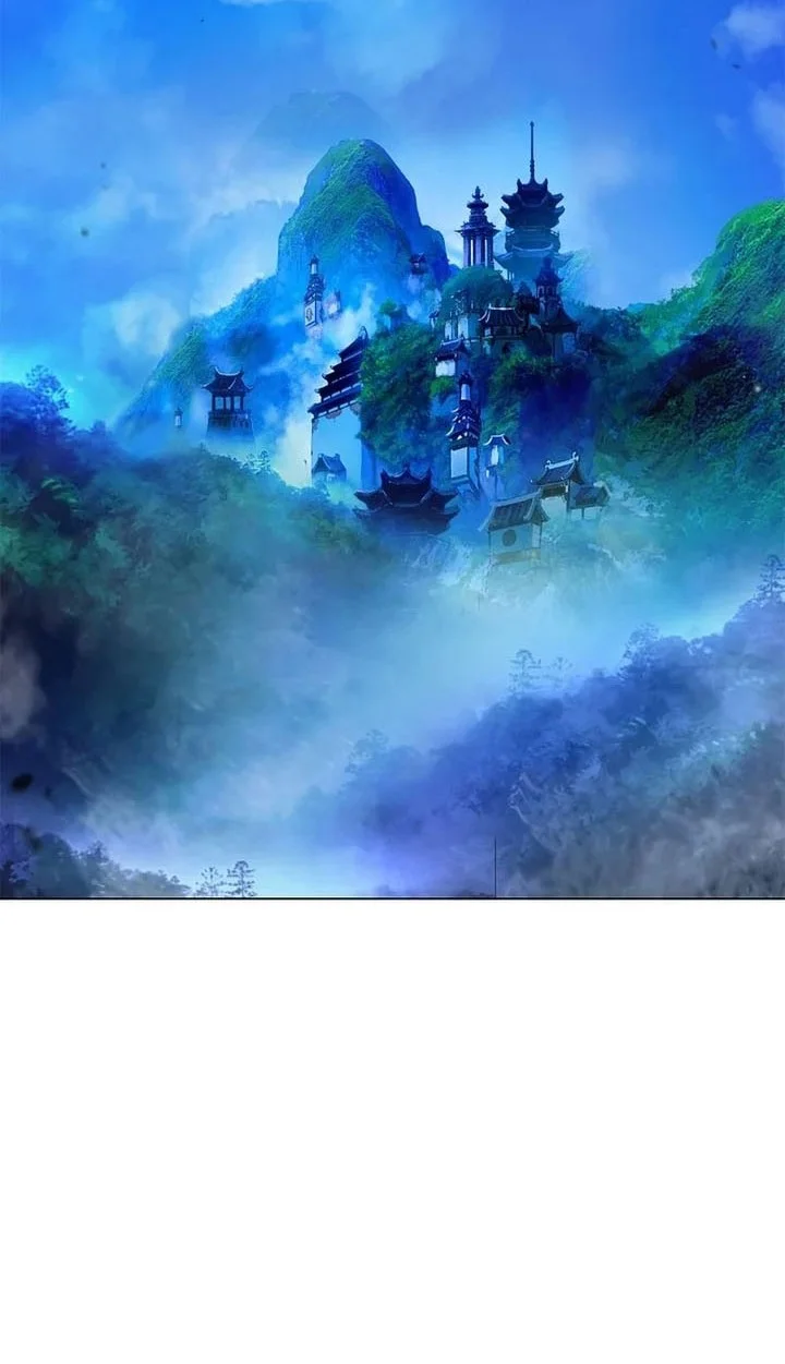 Cystic Story (Call The Spear) Chapter 230 - halaman 73