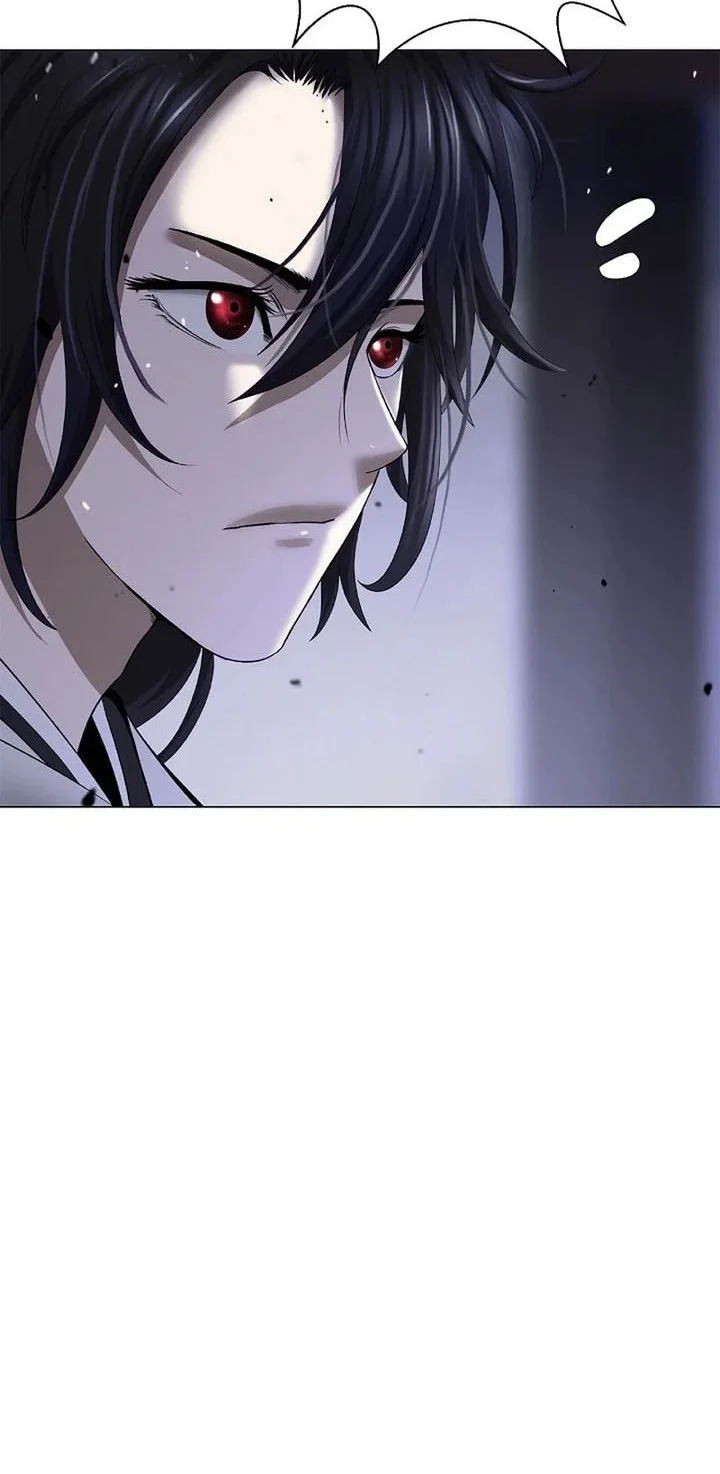 Cystic Story (Call The Spear) Chapter 230 - halaman 81