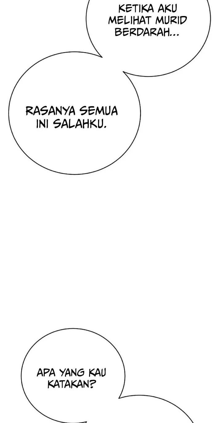 Cystic Story (Call The Spear) Chapter 231 - halaman 11