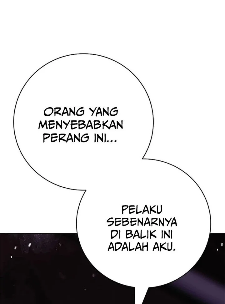 Cystic Story (Call The Spear) Chapter 231 - halaman 21