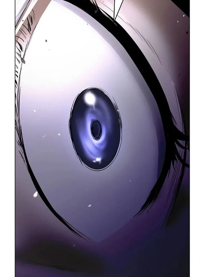 Cystic Story (Call The Spear) Chapter 231 - halaman 23