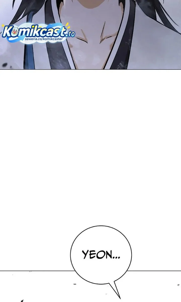 Cystic Story (Call The Spear) Chapter 231 - halaman 3