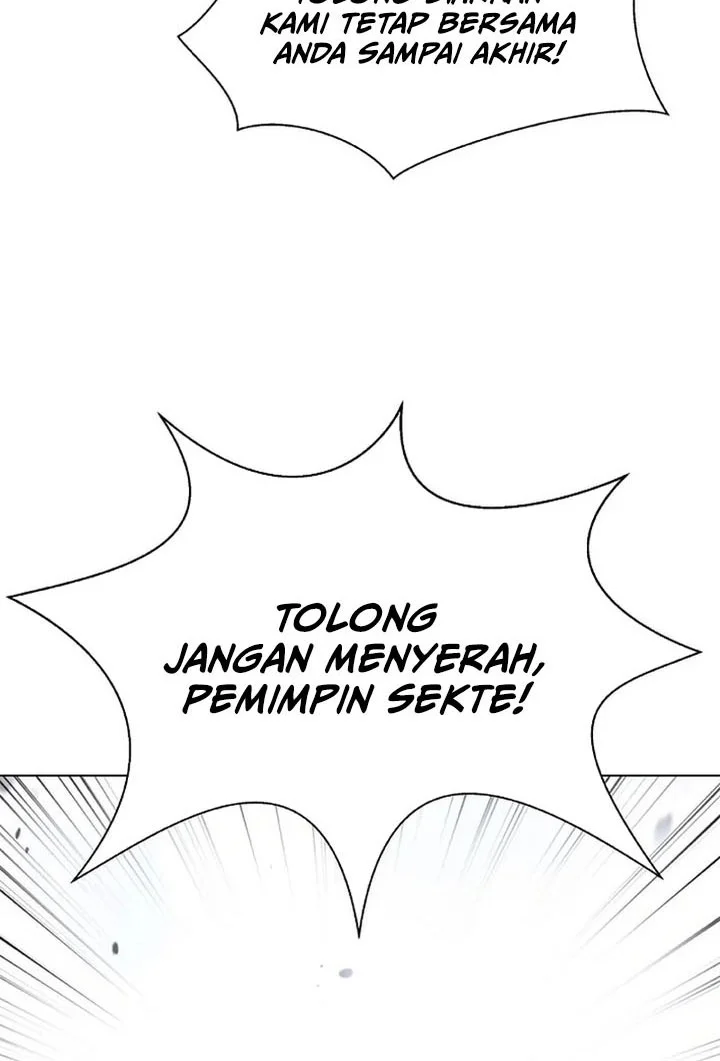 Cystic Story (Call The Spear) Chapter 231 - halaman 33