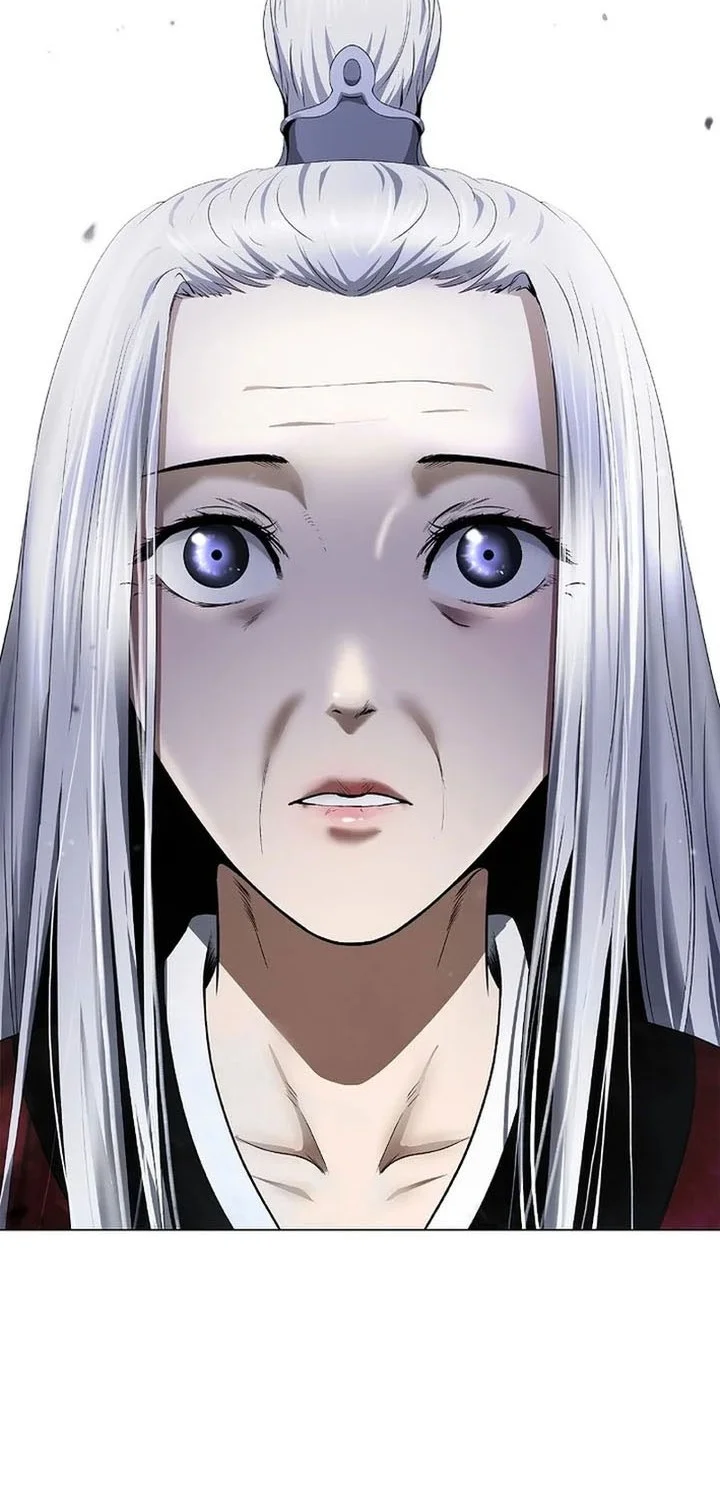 Cystic Story (Call The Spear) Chapter 231 - halaman 35
