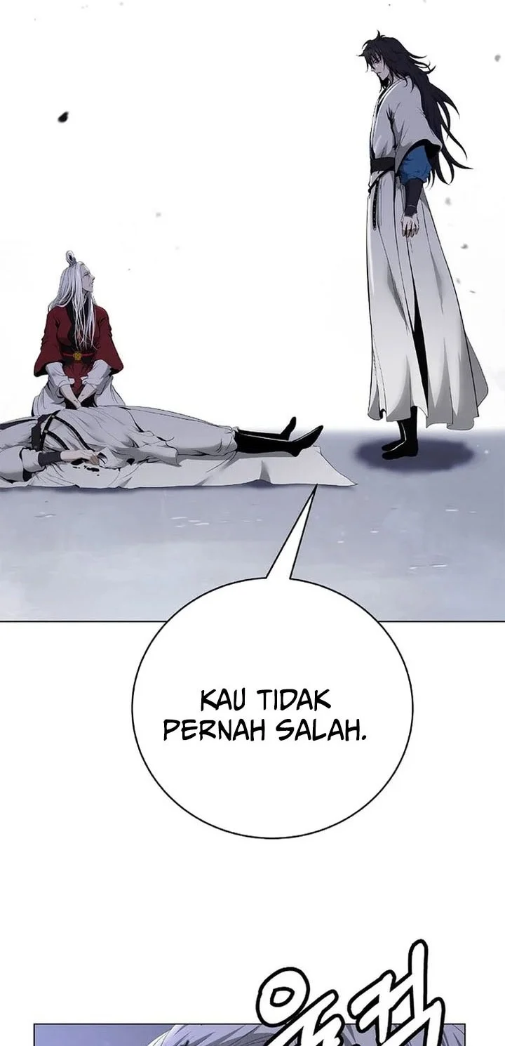 Cystic Story (Call The Spear) Chapter 231 - halaman 37