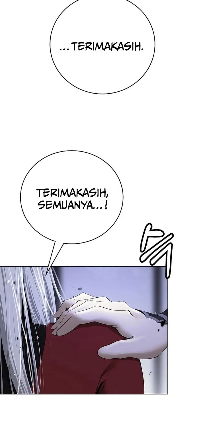 Cystic Story (Call The Spear) Chapter 231 - halaman 39