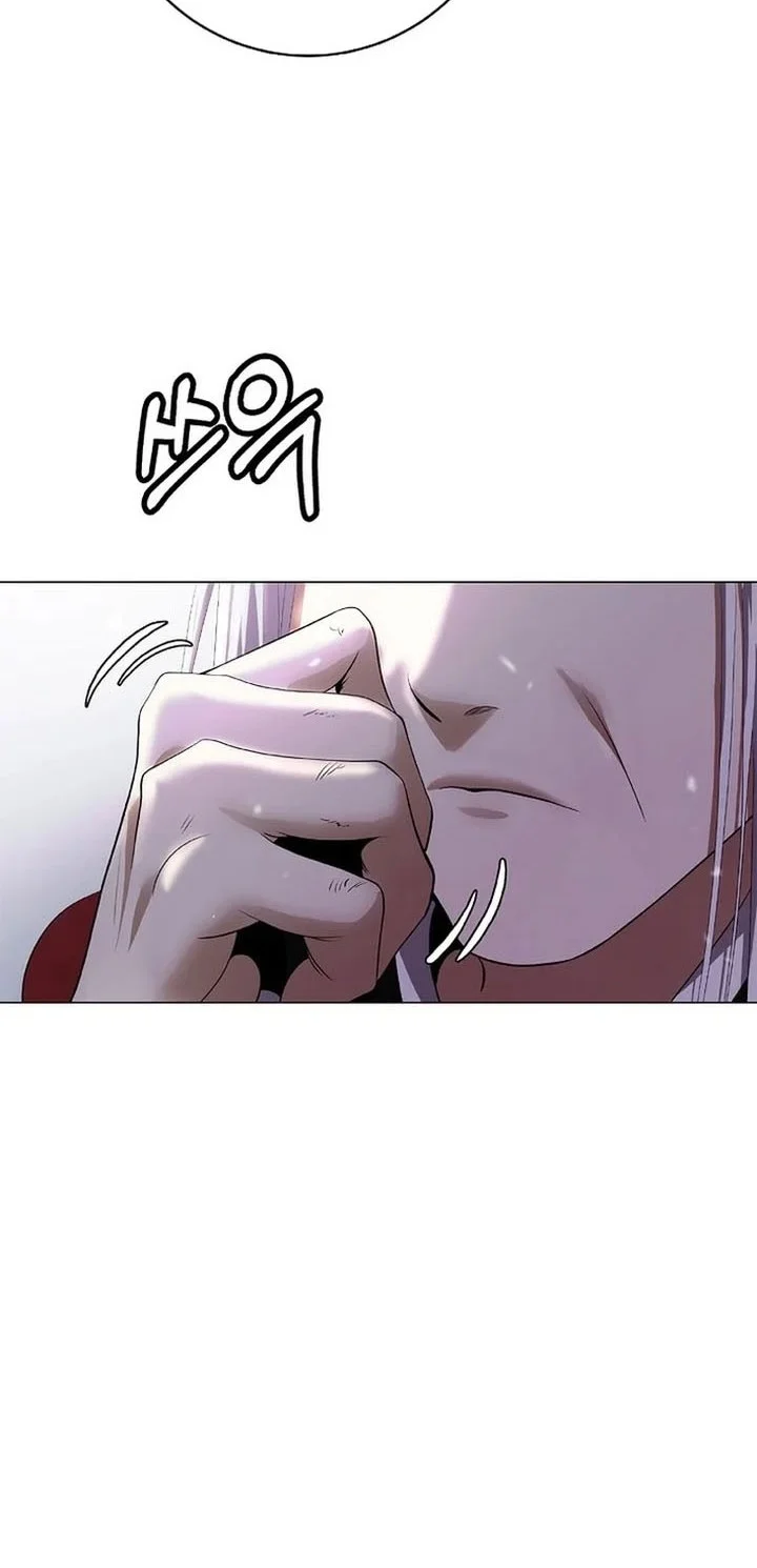Cystic Story (Call The Spear) Chapter 231 - halaman 41