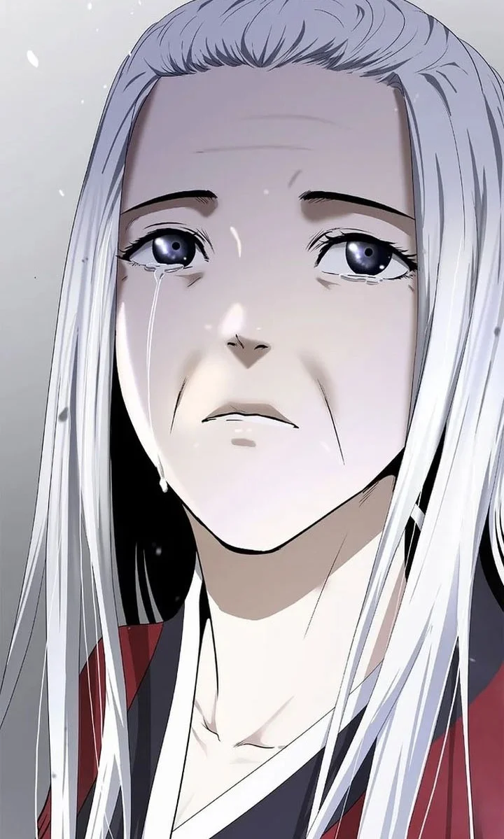 Cystic Story (Call The Spear) Chapter 231 - halaman 5