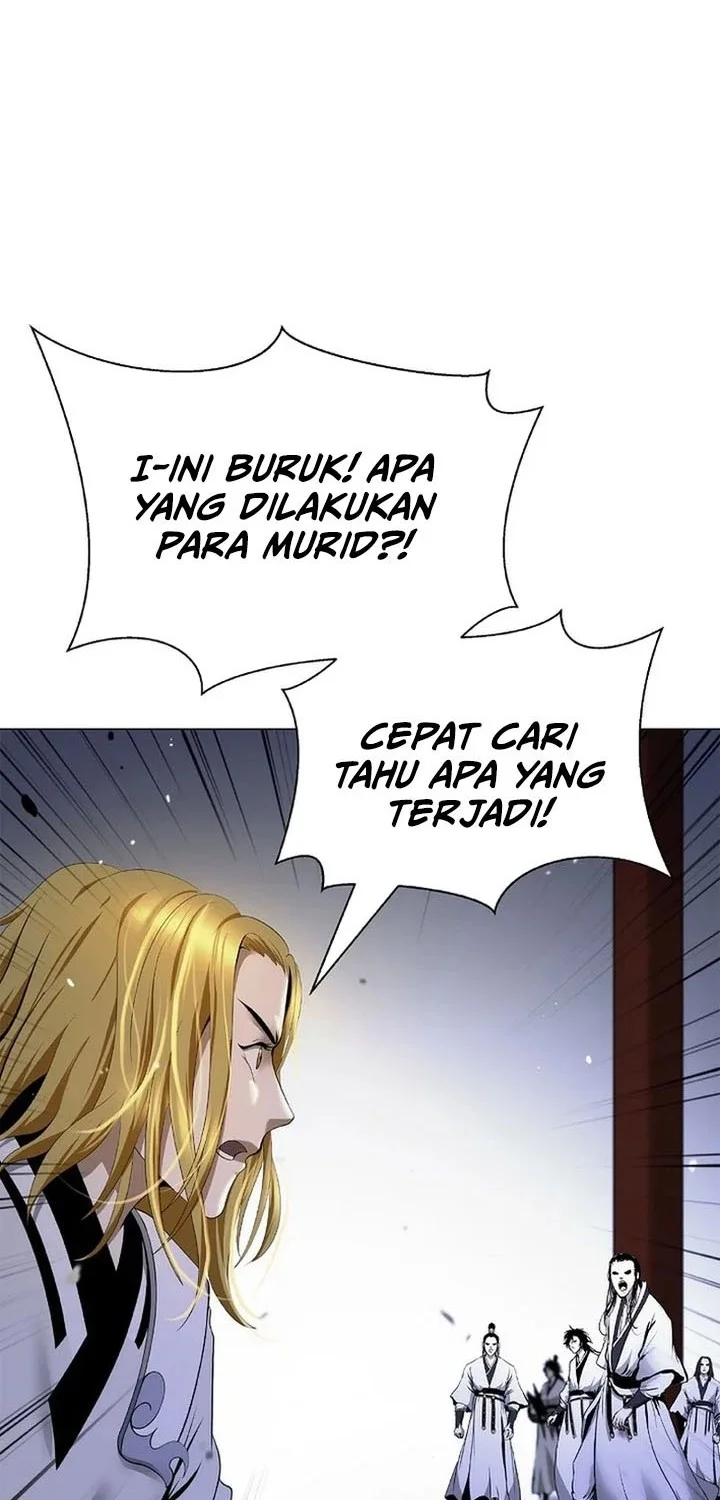 Cystic Story (Call The Spear) Chapter 231 - halaman 53