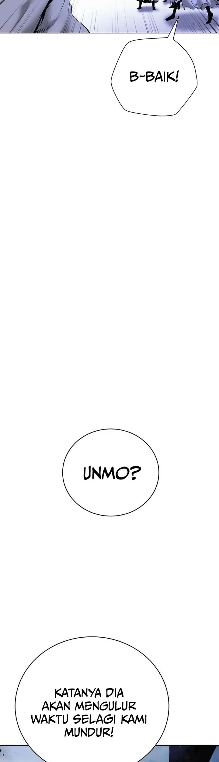 Cystic Story (Call The Spear) Chapter 231 - halaman 54