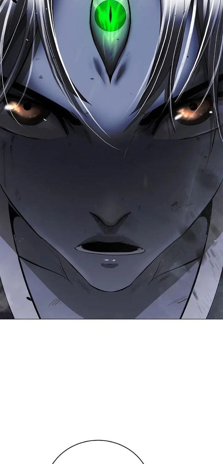 Cystic Story (Call The Spear) Chapter 231 - halaman 63
