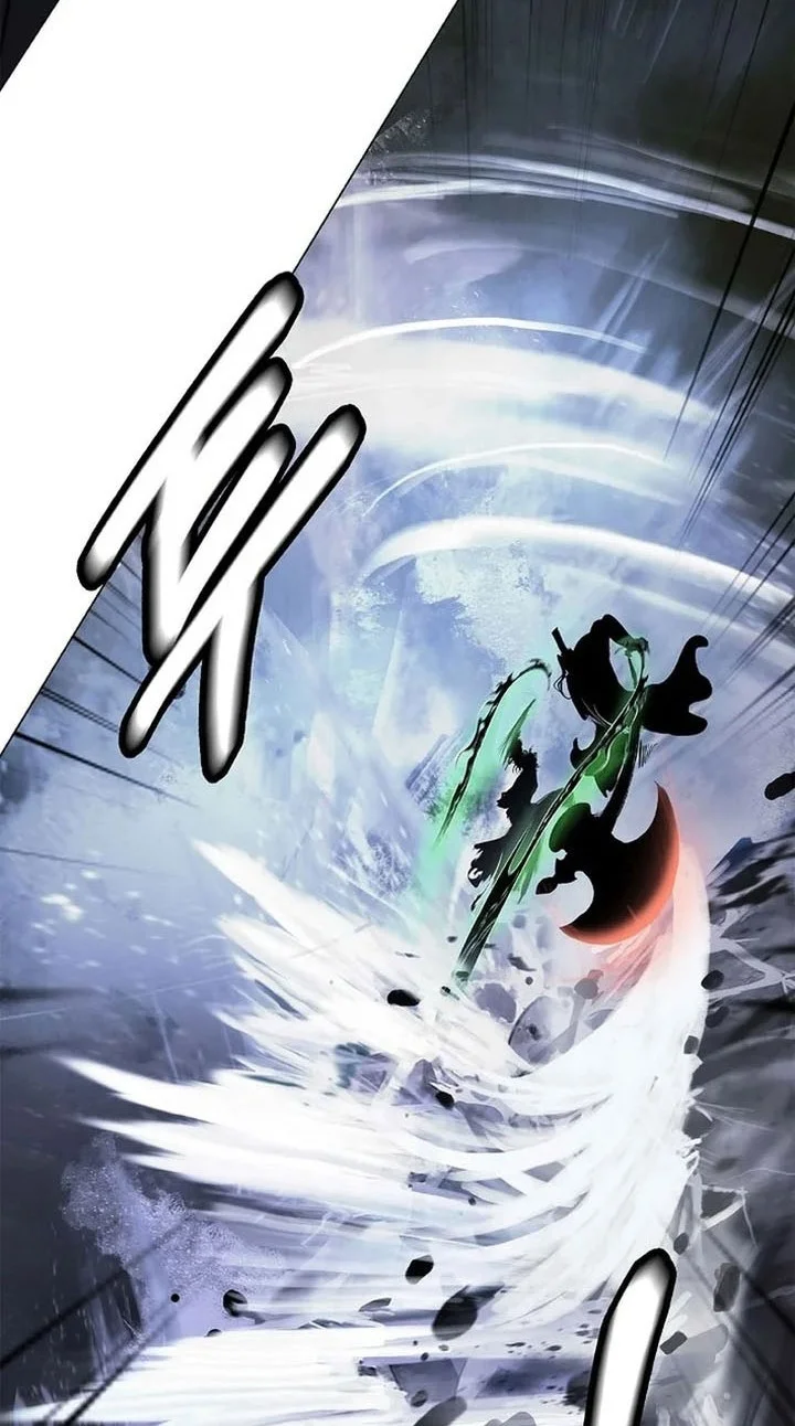 Cystic Story (Call The Spear) Chapter 231 - halaman 69