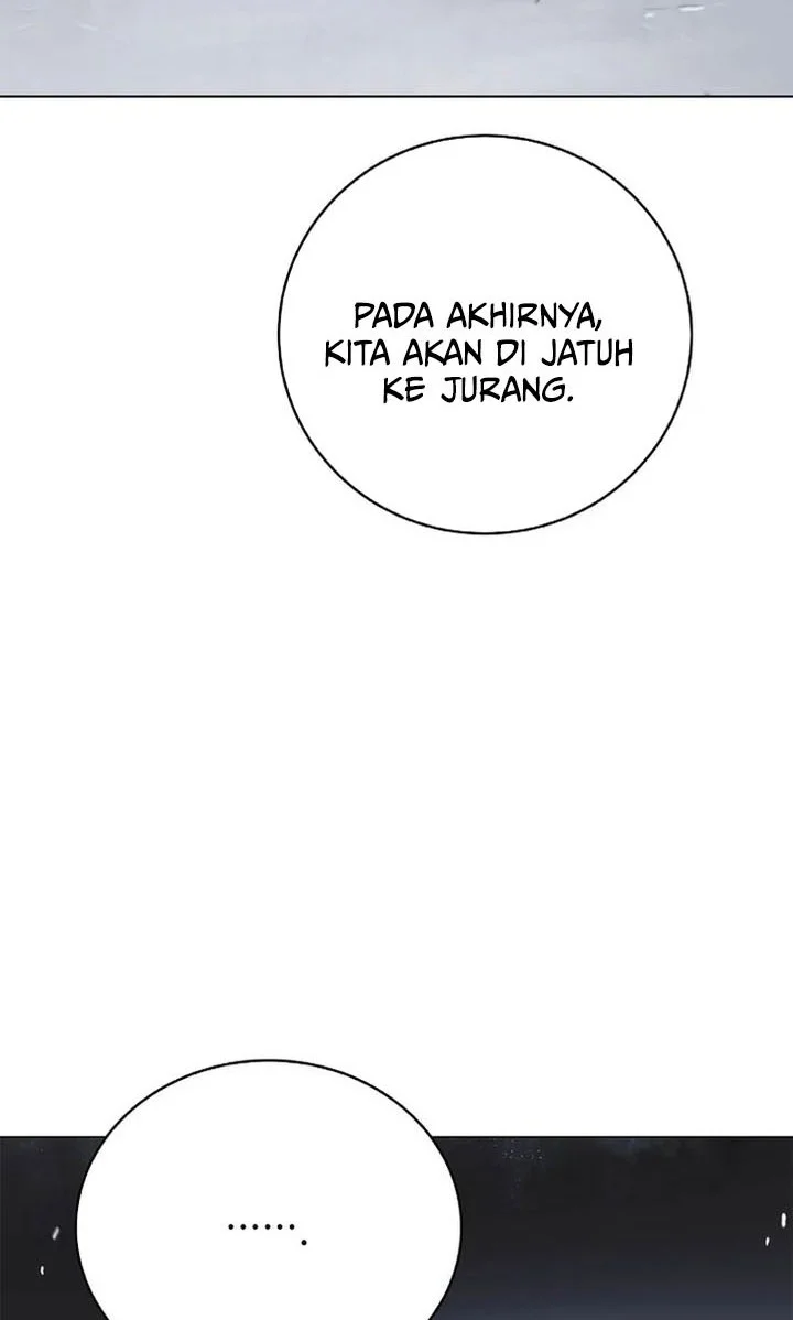 Cystic Story (Call The Spear) Chapter 231 - halaman 7