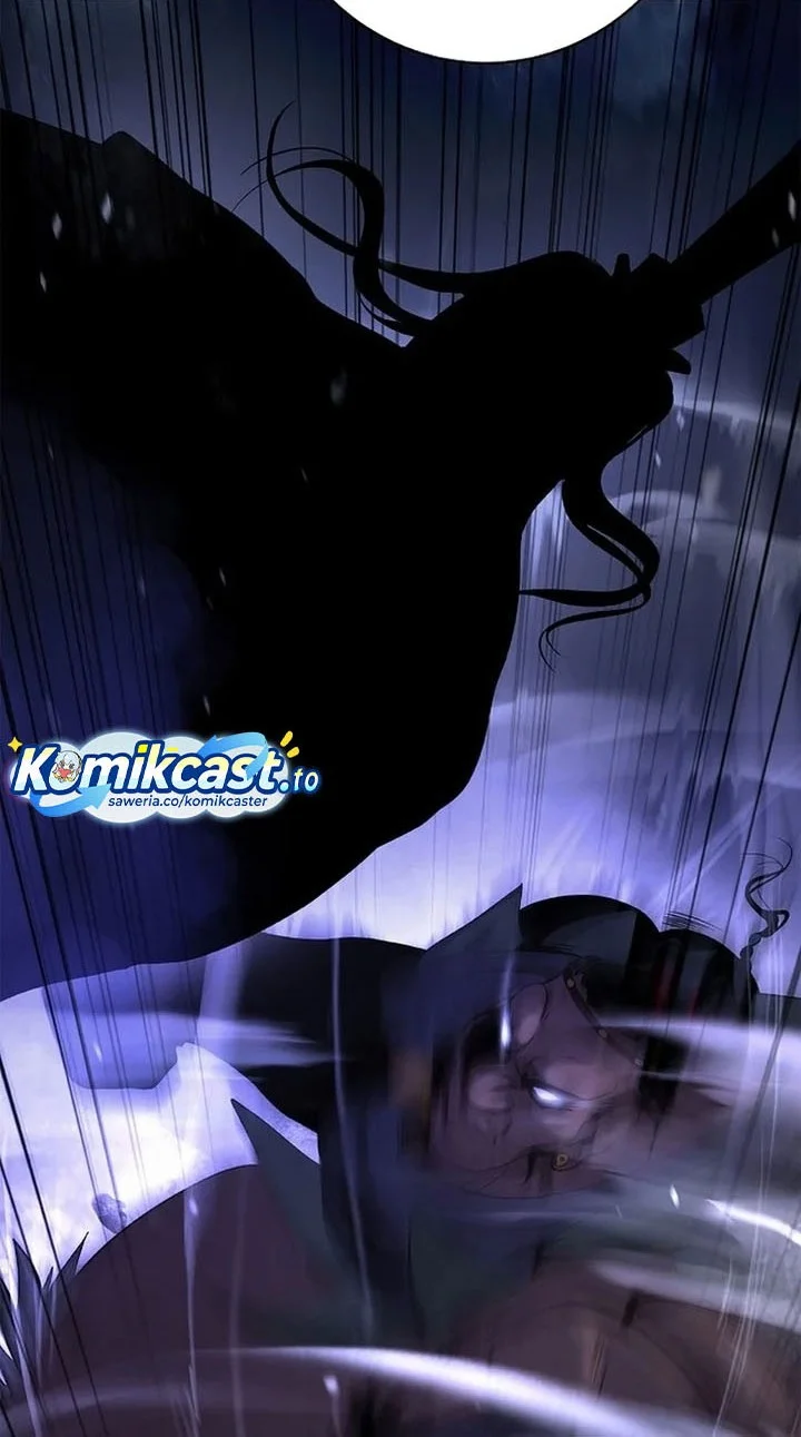 Cystic Story (Call The Spear) Chapter 231 - halaman 73