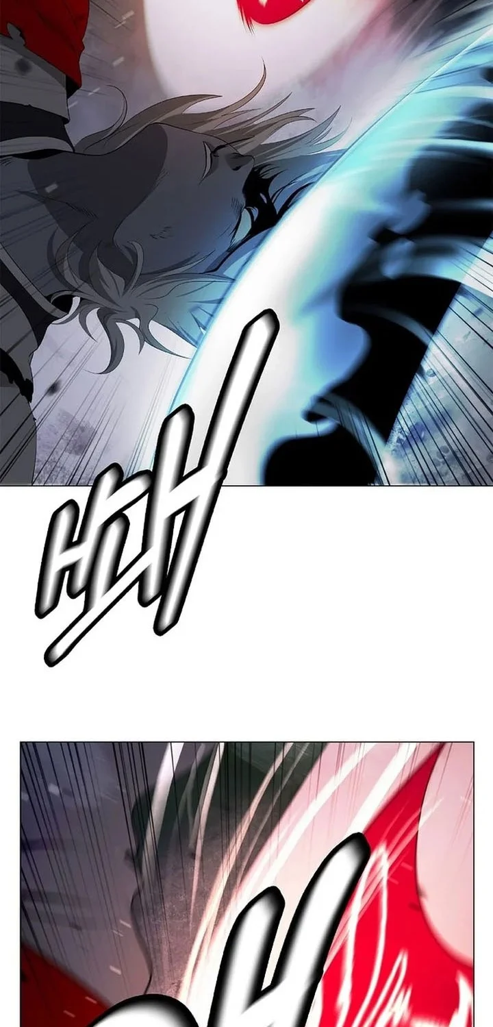 Cystic Story (Call The Spear) Chapter 231 - halaman 77