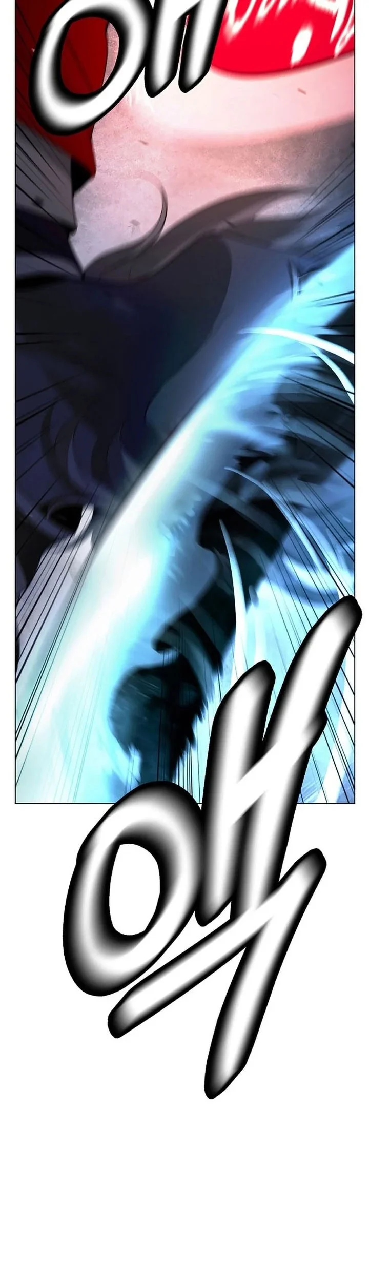 Cystic Story (Call The Spear) Chapter 231 - halaman 78