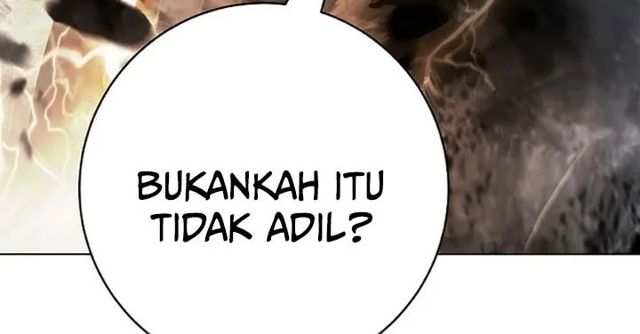 Cystic Story (Call The Spear) Chapter 231 - halaman 83