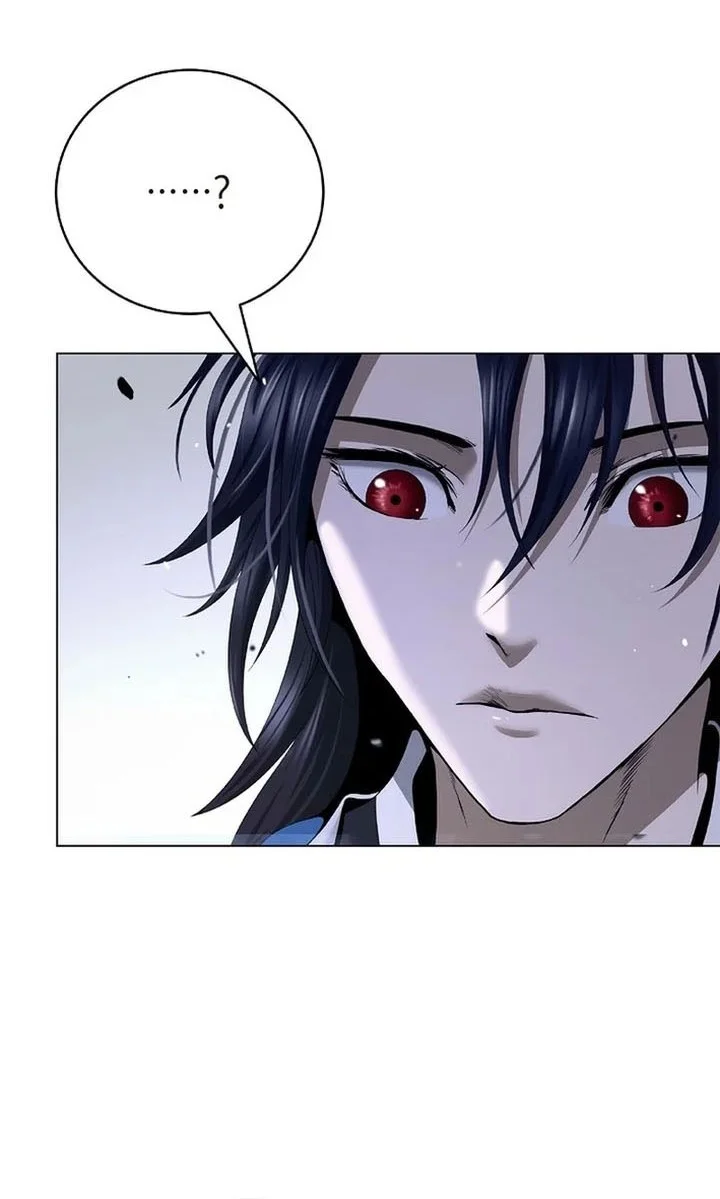 Cystic Story (Call The Spear) Chapter 231 - halaman 9