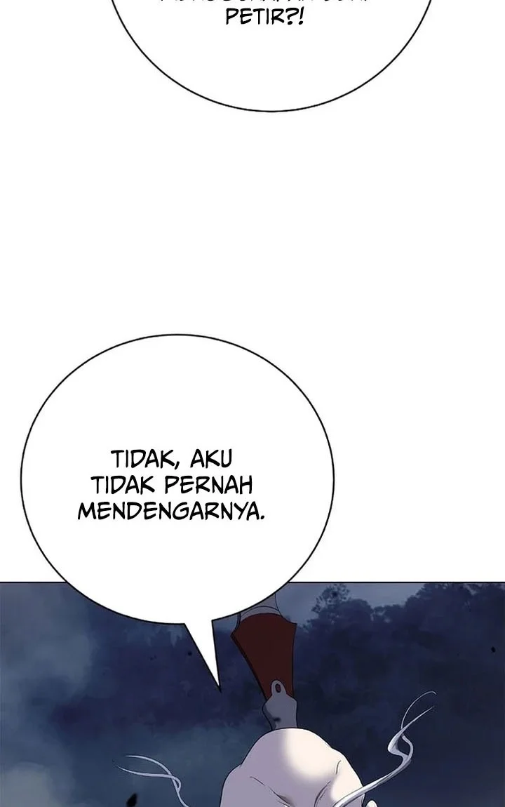 Cystic Story (Call The Spear) Chapter 232 - halaman 15