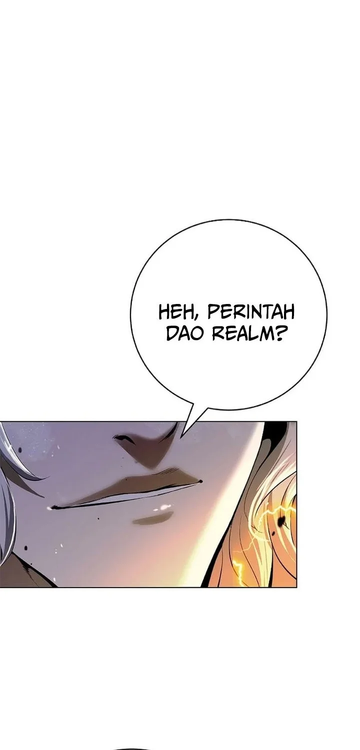 Cystic Story (Call The Spear) Chapter 232 - halaman 19