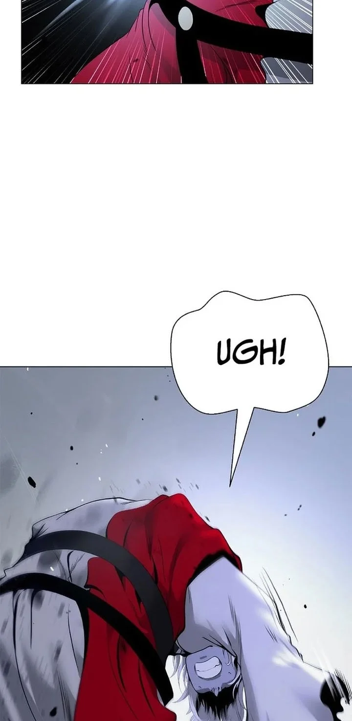 Cystic Story (Call The Spear) Chapter 232 - halaman 27