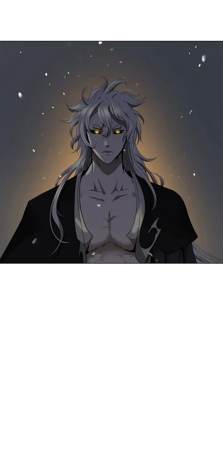 Cystic Story (Call The Spear) Chapter 232 - halaman 33