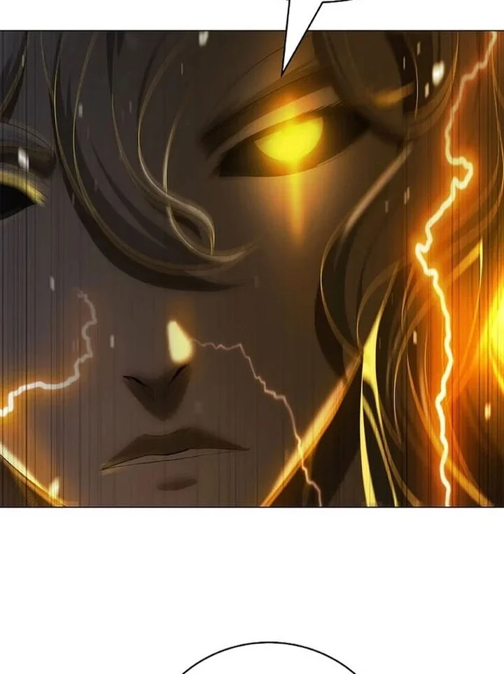Cystic Story (Call The Spear) Chapter 232 - halaman 37