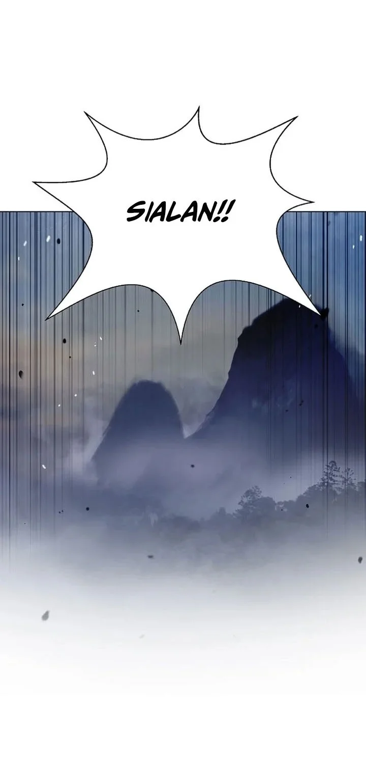 Cystic Story (Call The Spear) Chapter 232 - halaman 45