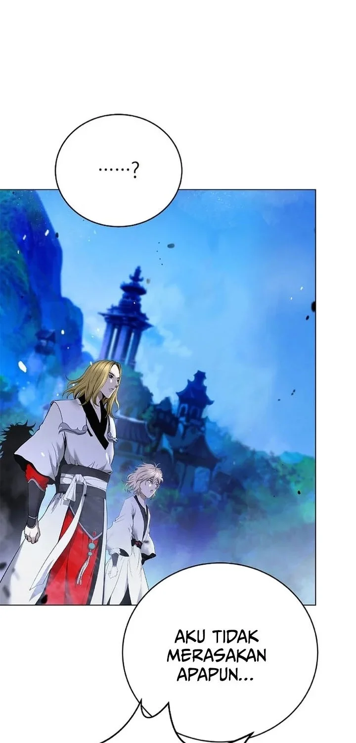 Cystic Story (Call The Spear) Chapter 232 - halaman 55