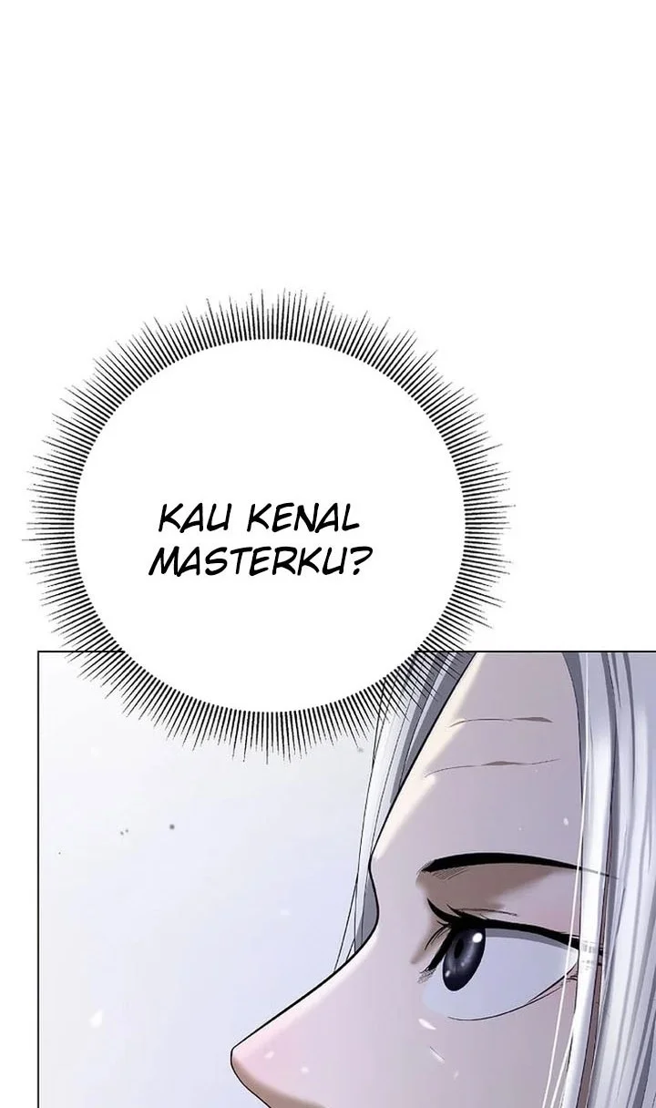 Cystic Story (Call The Spear) Chapter 232 - halaman 71