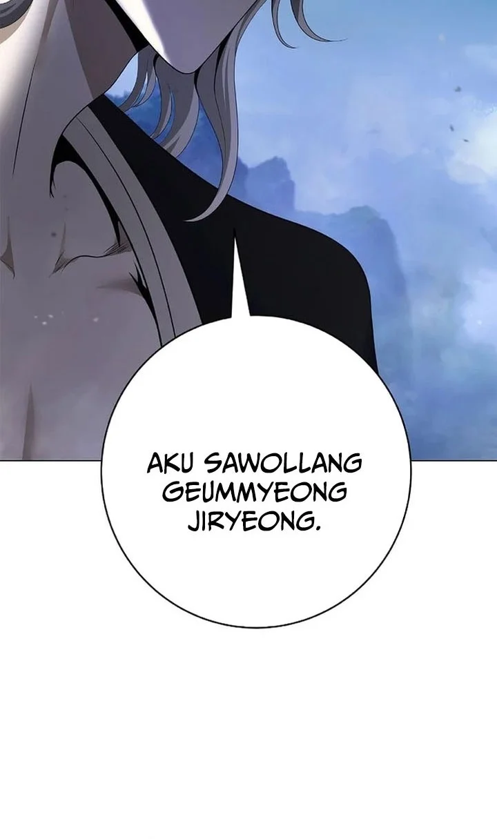 Cystic Story (Call The Spear) Chapter 232 - halaman 73