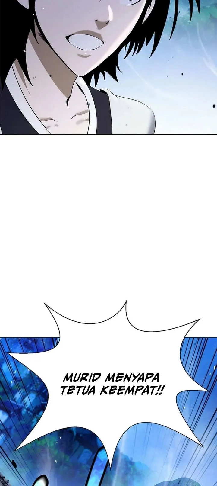 Cystic Story (Call The Spear) Chapter 232 - halaman 77