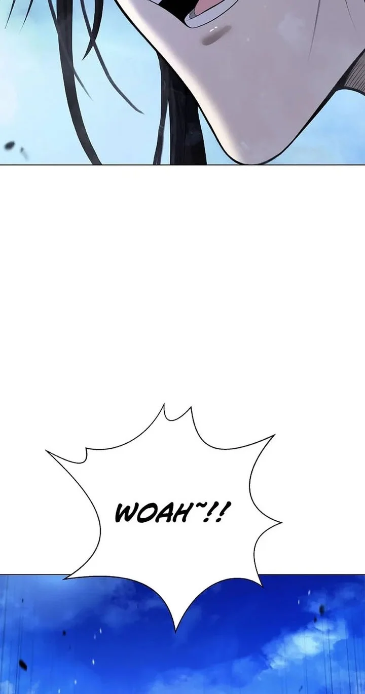 Cystic Story (Call The Spear) Chapter 233 - halaman 17