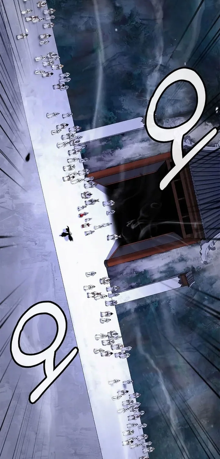 Cystic Story (Call The Spear) Chapter 233 - halaman 23