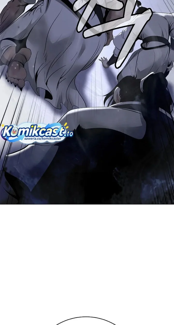 Cystic Story (Call The Spear) Chapter 233 - halaman 3