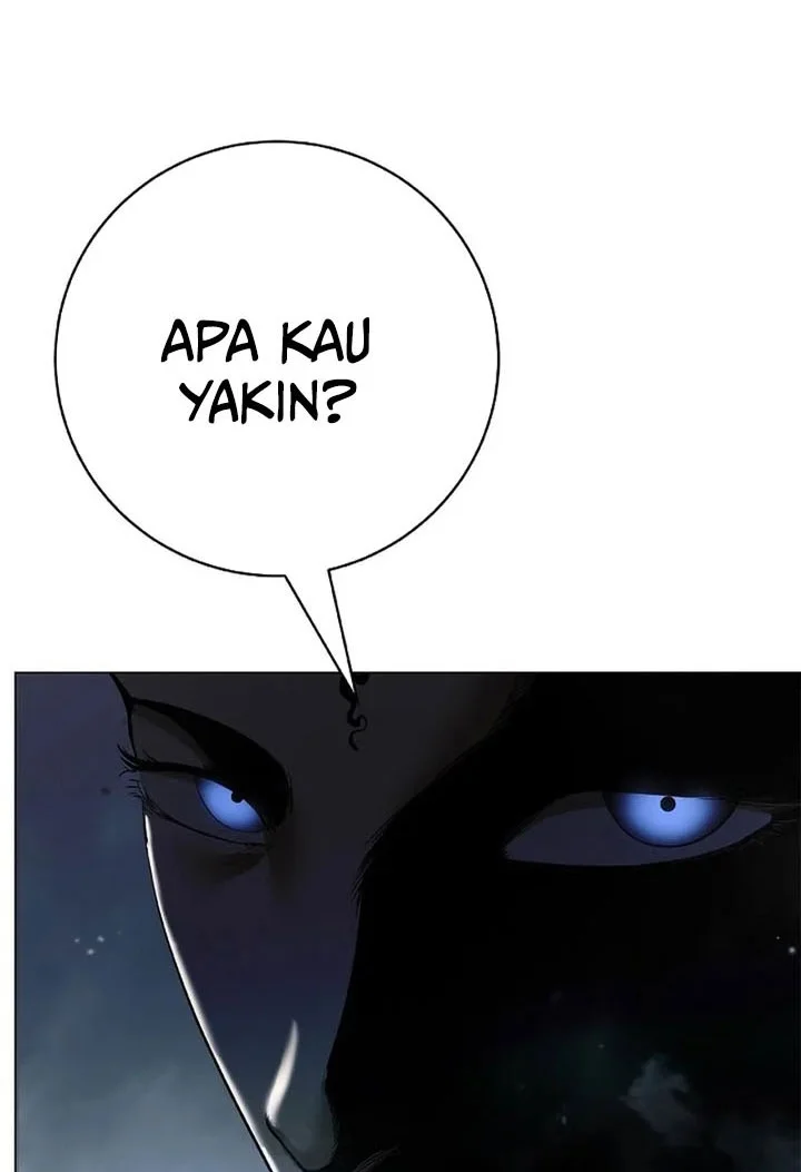 Cystic Story (Call The Spear) Chapter 233 - halaman 39