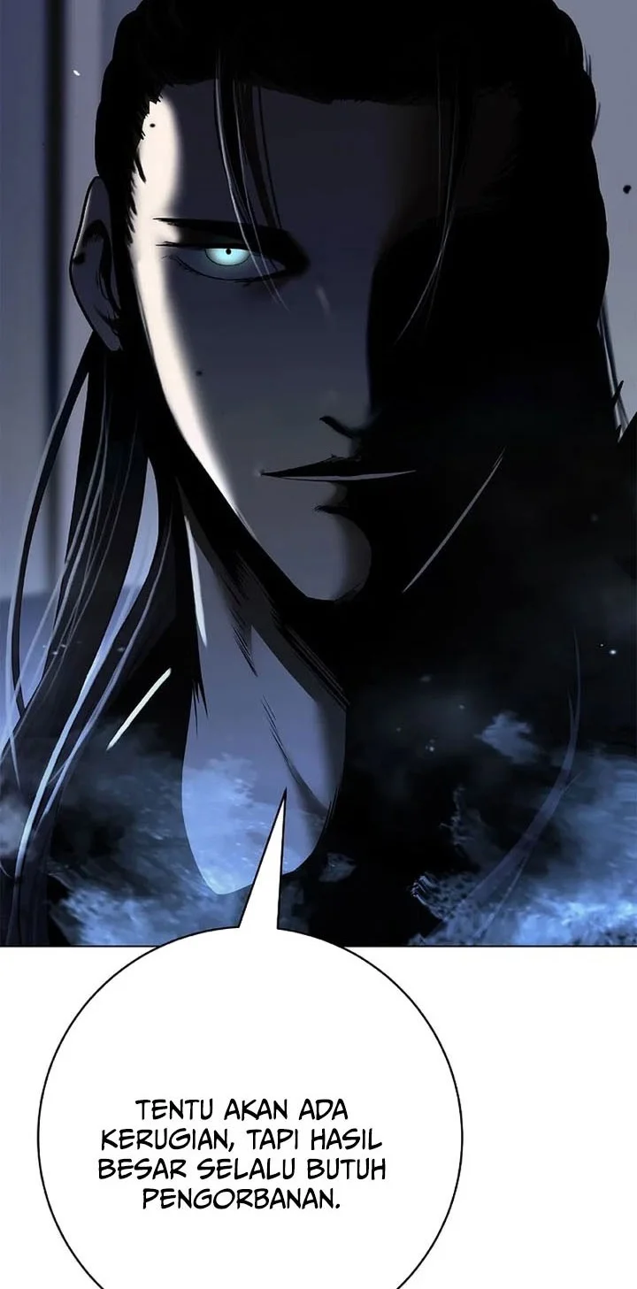 Cystic Story (Call The Spear) Chapter 233 - halaman 45