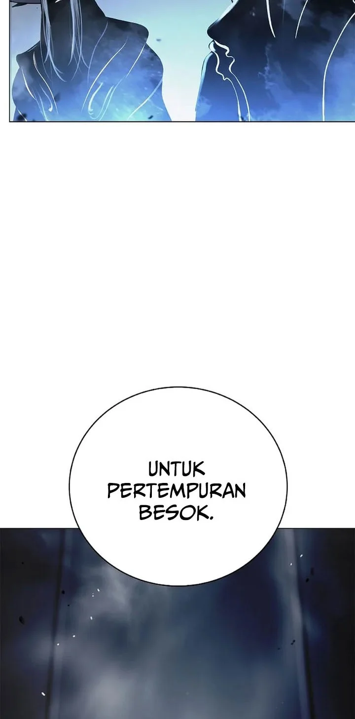 Cystic Story (Call The Spear) Chapter 233 - halaman 49