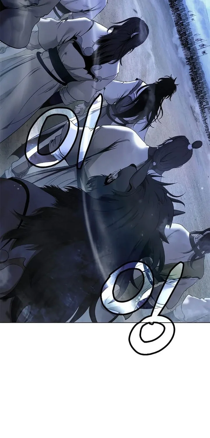 Cystic Story (Call The Spear) Chapter 233 - halaman 55