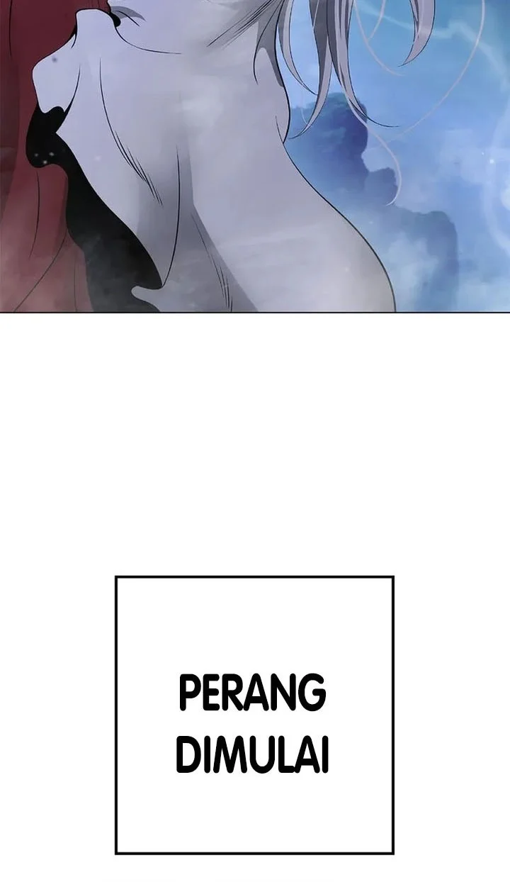 Cystic Story (Call The Spear) Chapter 233 - halaman 65