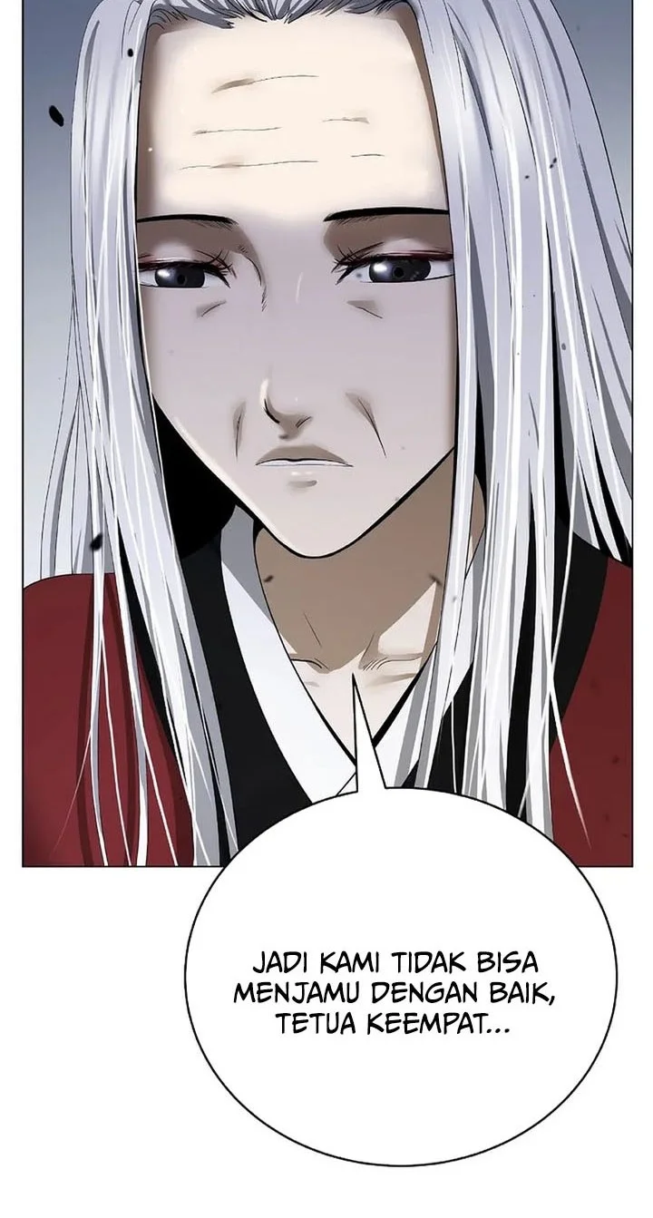 Cystic Story (Call The Spear) Chapter 233 - halaman 9
