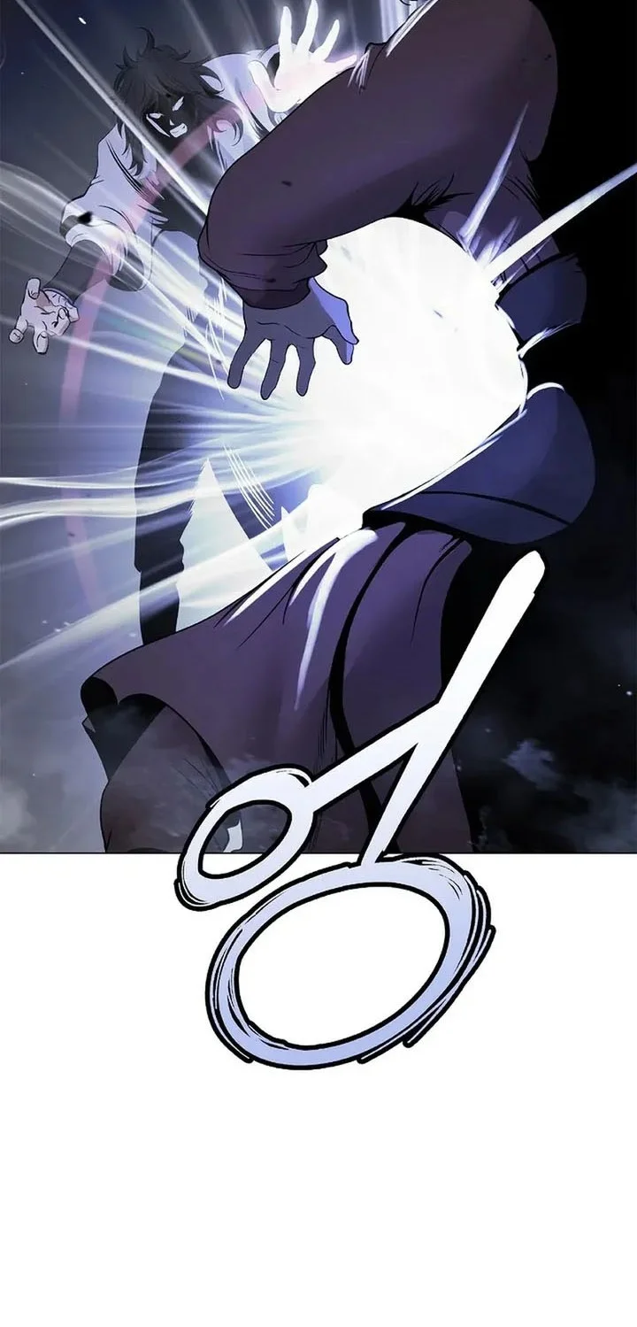 Cystic Story (Call The Spear) Chapter 234 - halaman 11
