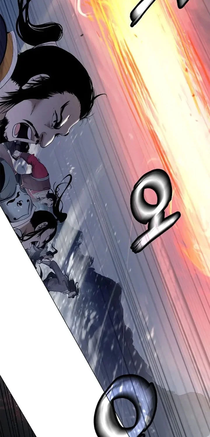 Cystic Story (Call The Spear) Chapter 234 - halaman 15