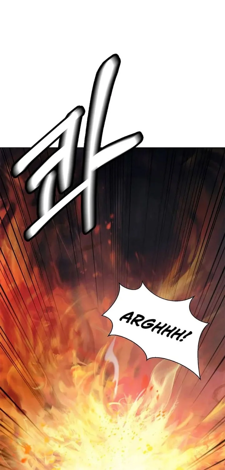 Cystic Story (Call The Spear) Chapter 234 - halaman 17