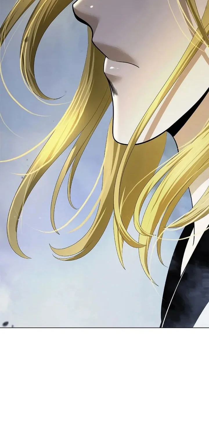 Cystic Story (Call The Spear) Chapter 234 - halaman 23