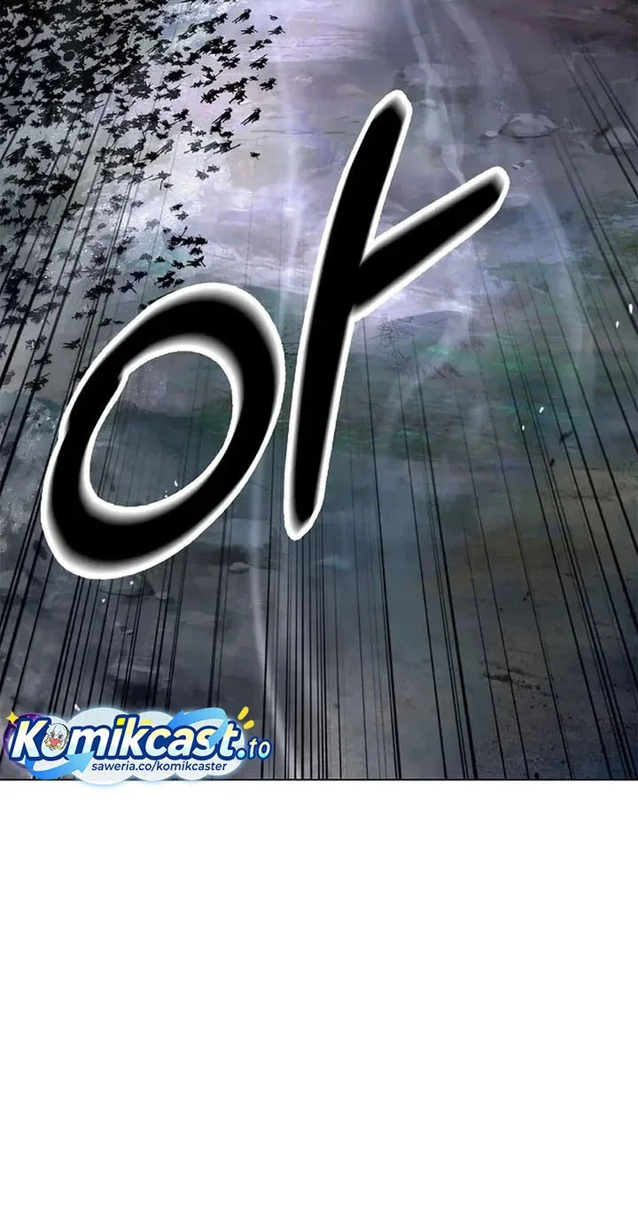 Cystic Story (Call The Spear) Chapter 234 - halaman 3