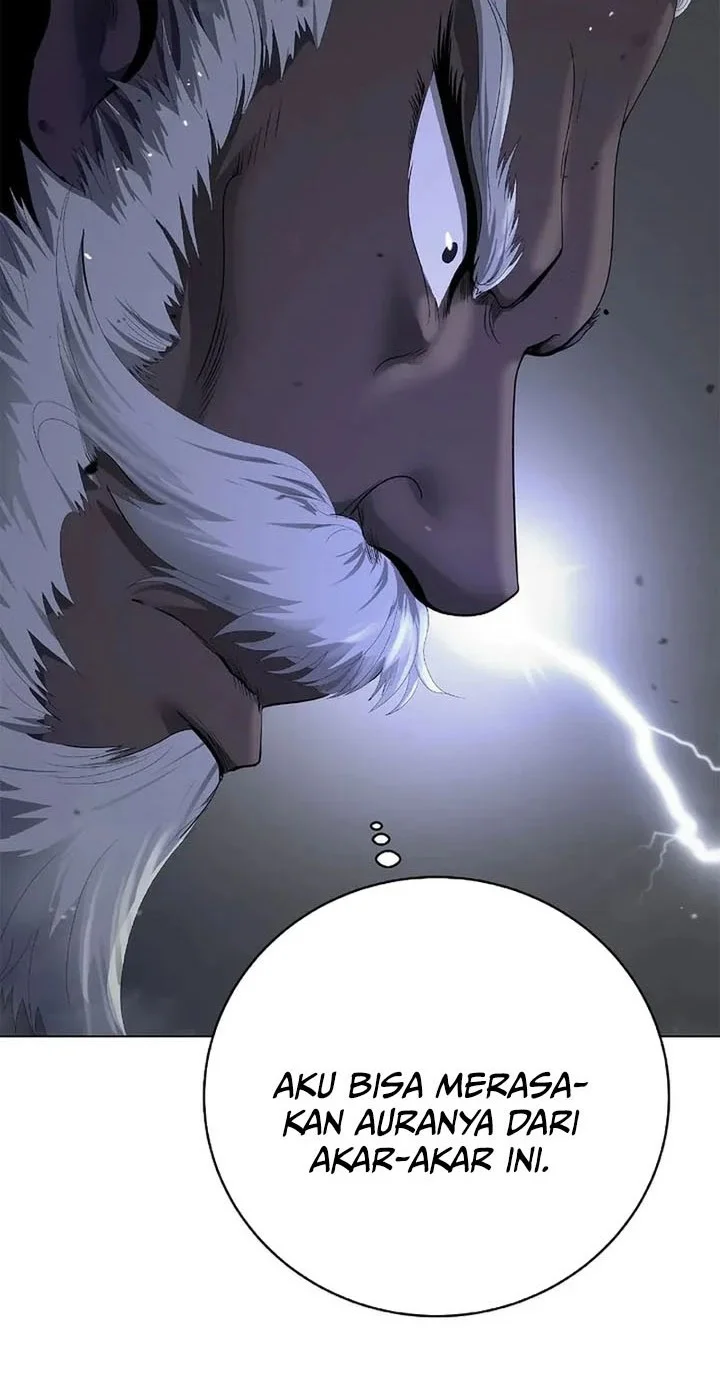 Cystic Story (Call The Spear) Chapter 234 - halaman 39