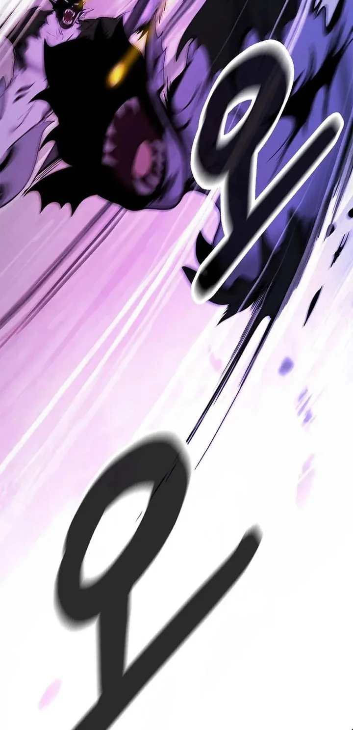 Cystic Story (Call The Spear) Chapter 234 - halaman 49