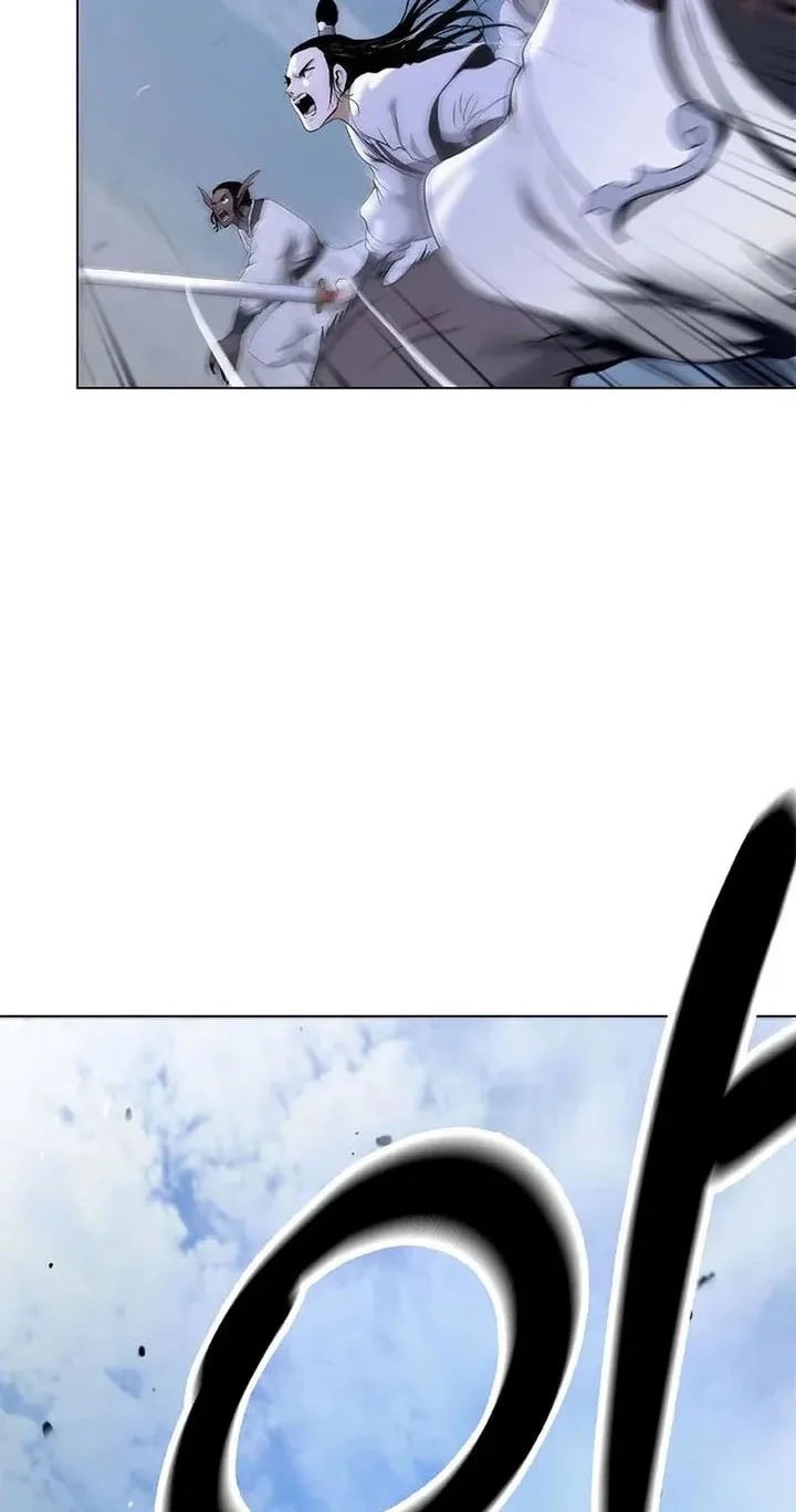 Cystic Story (Call The Spear) Chapter 234 - halaman 5