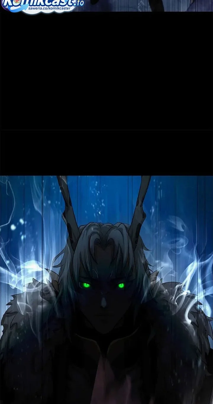 Cystic Story (Call The Spear) Chapter 234 - halaman 57